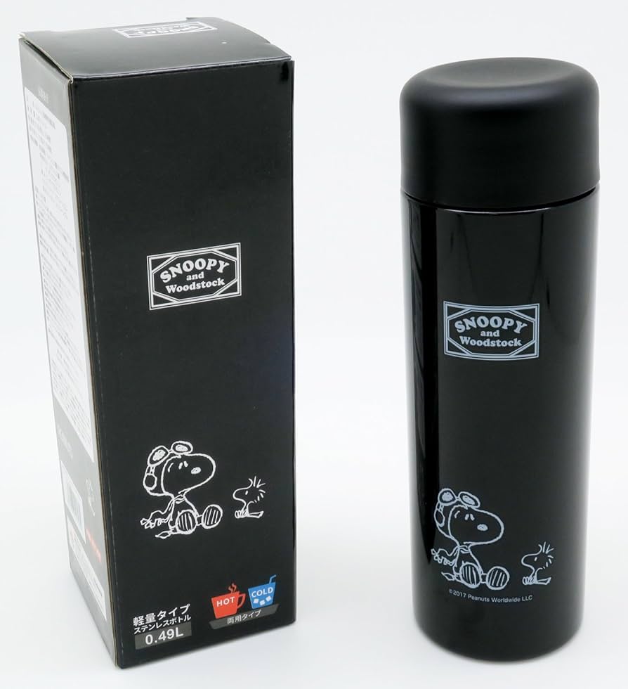 【3種】ステンレスボトル 5色展開3種 Amazon｜宝島 真空・断熱 圧倒的な保冷/保温マルチステンレス