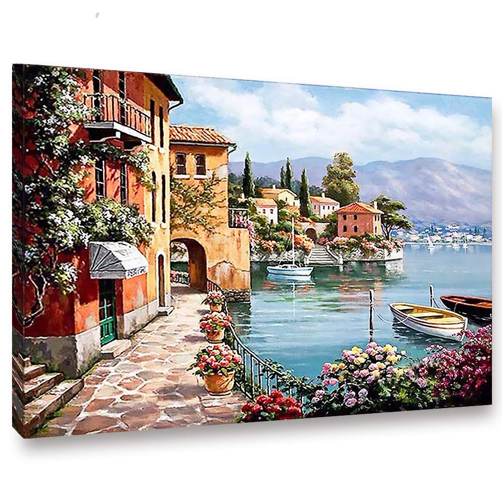 Canvas Painting Patterns Free Patterns