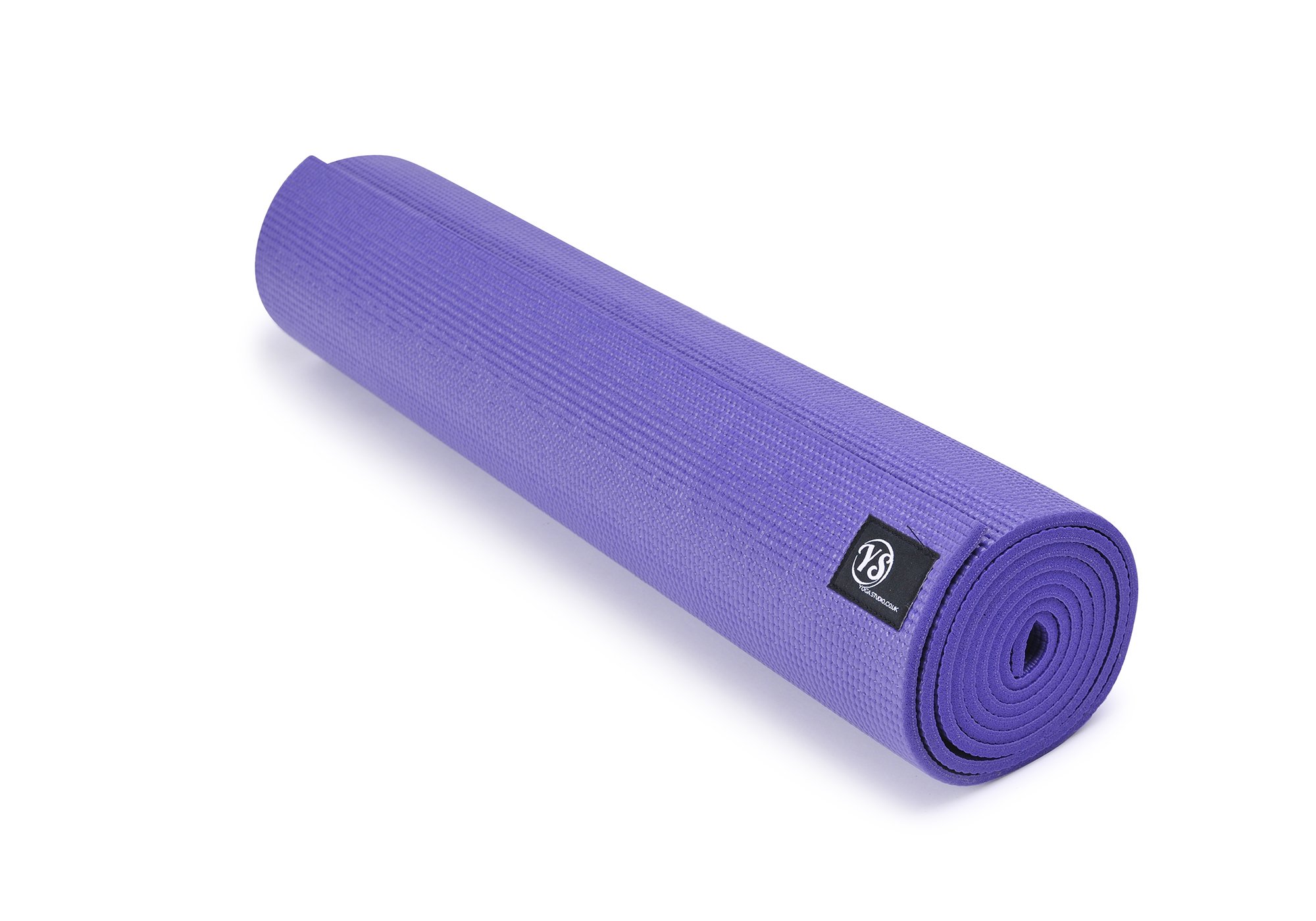 What Are "closedcell" And "opencell" Yoga Mats? Aeromat/Ecowise