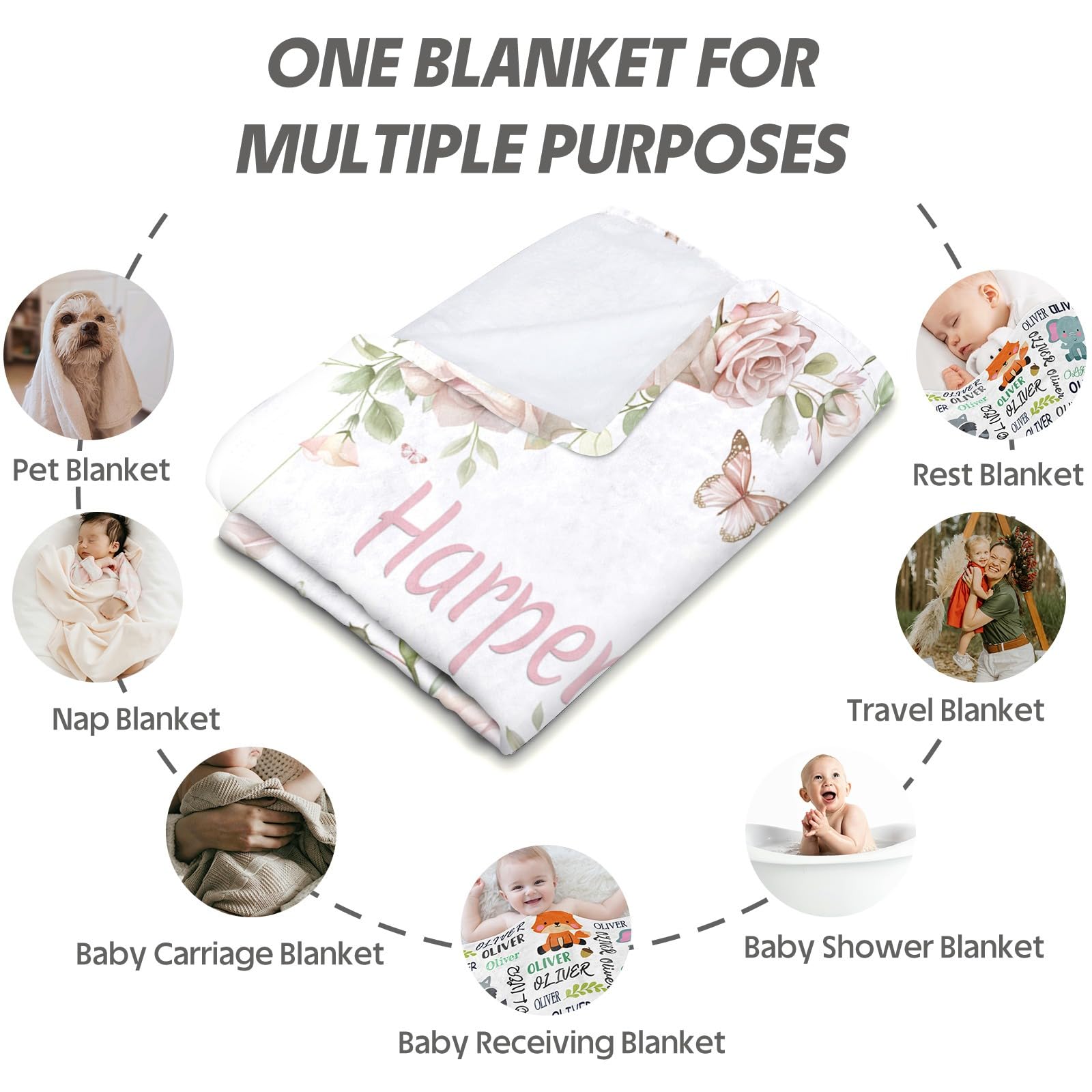 View 4