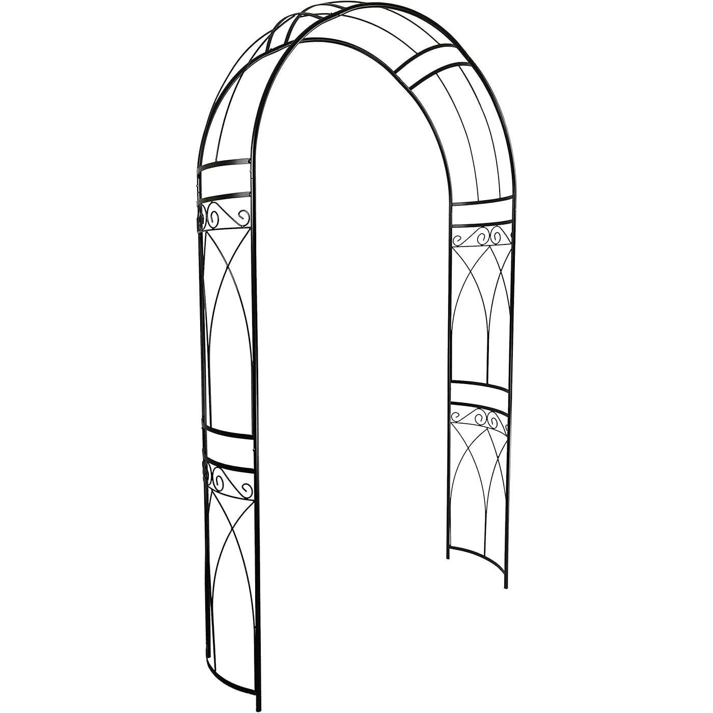 Gallery image 1