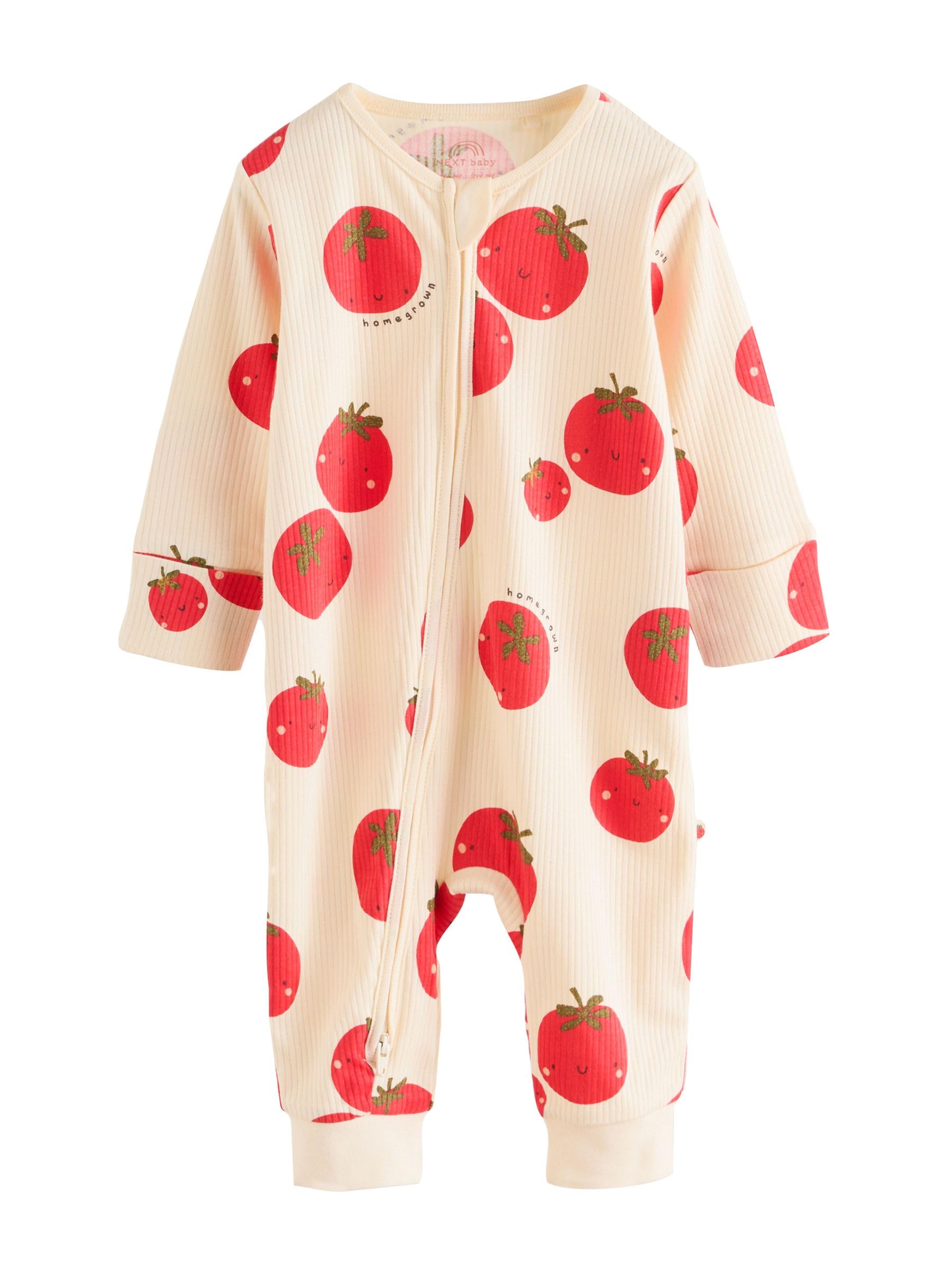 NEXT Bébé Dors-Bien bébé, Lot de 3