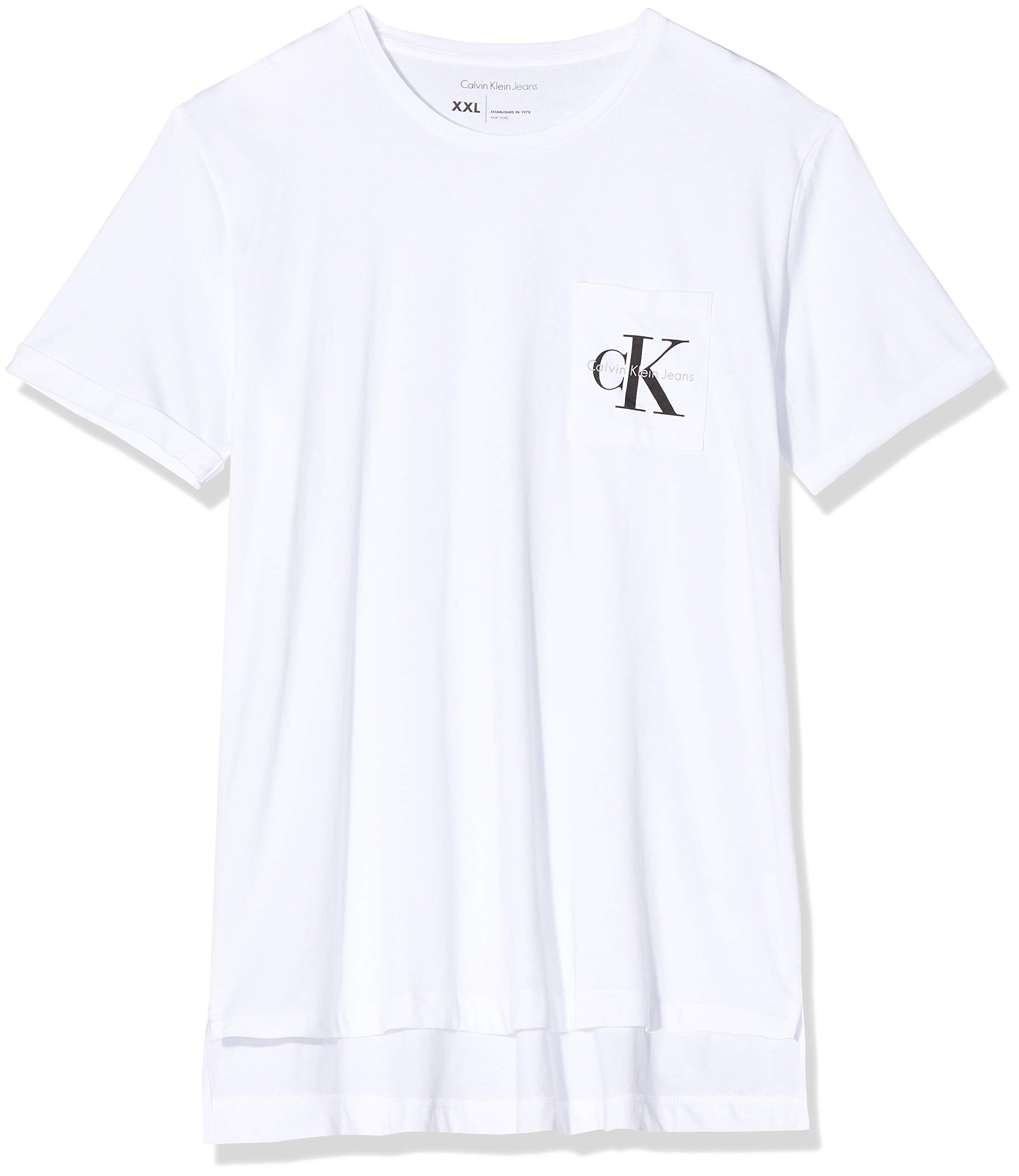 Jeans Men's Bolan Re T-Shirt