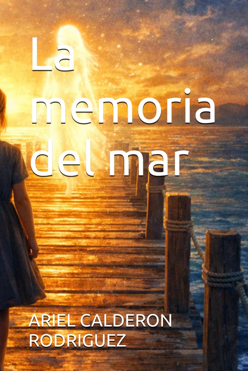 La memoria del mar