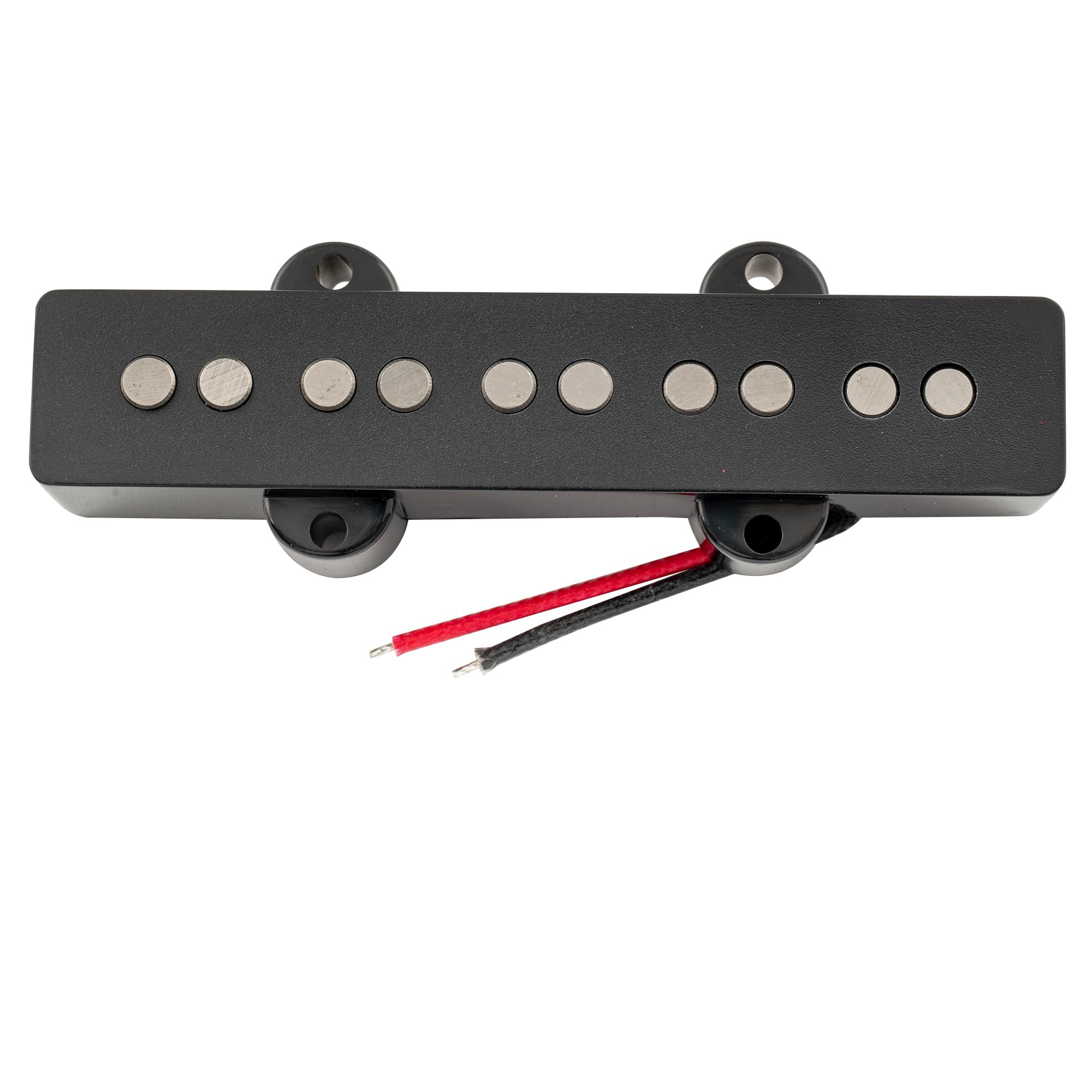 Amazon | Artec JOA5 アルニコ5 ヴィンテー Jazz Bassピックアップ 6.9