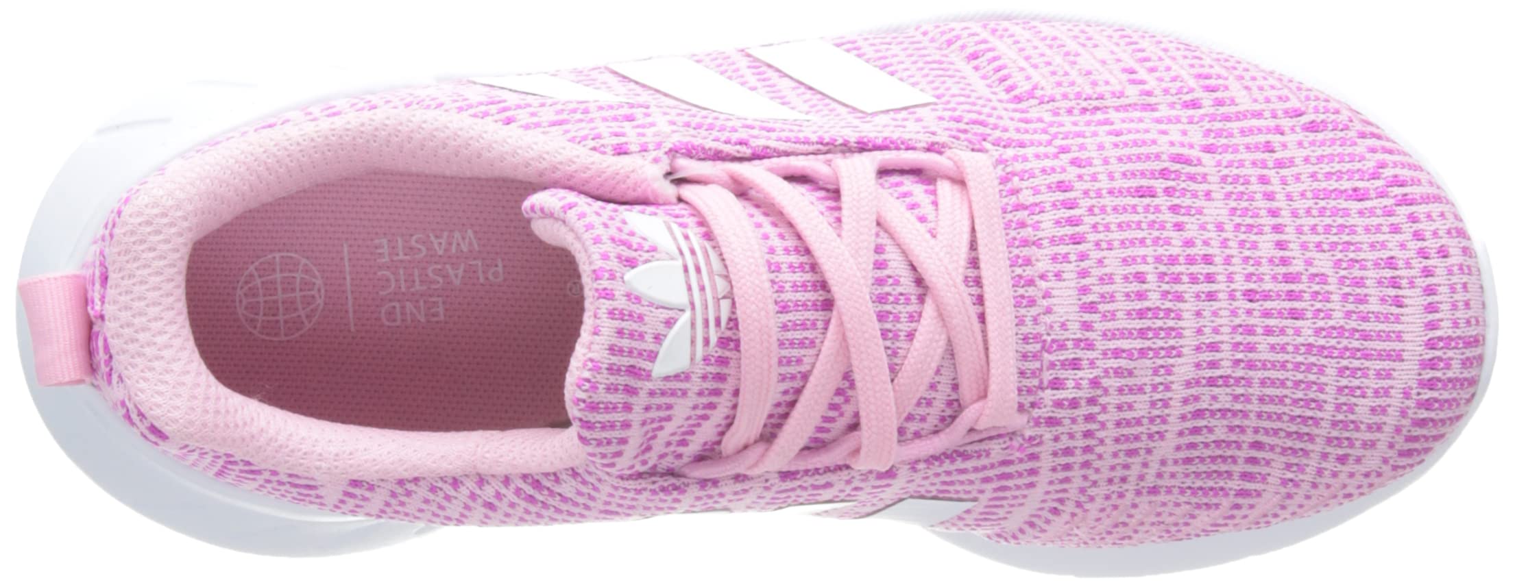 adidas Swift Run 22, Sneaker Unisex niños