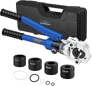 Kit de Ferramentas para Multicamada