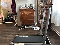 Review Image by c.cruz c.cruz