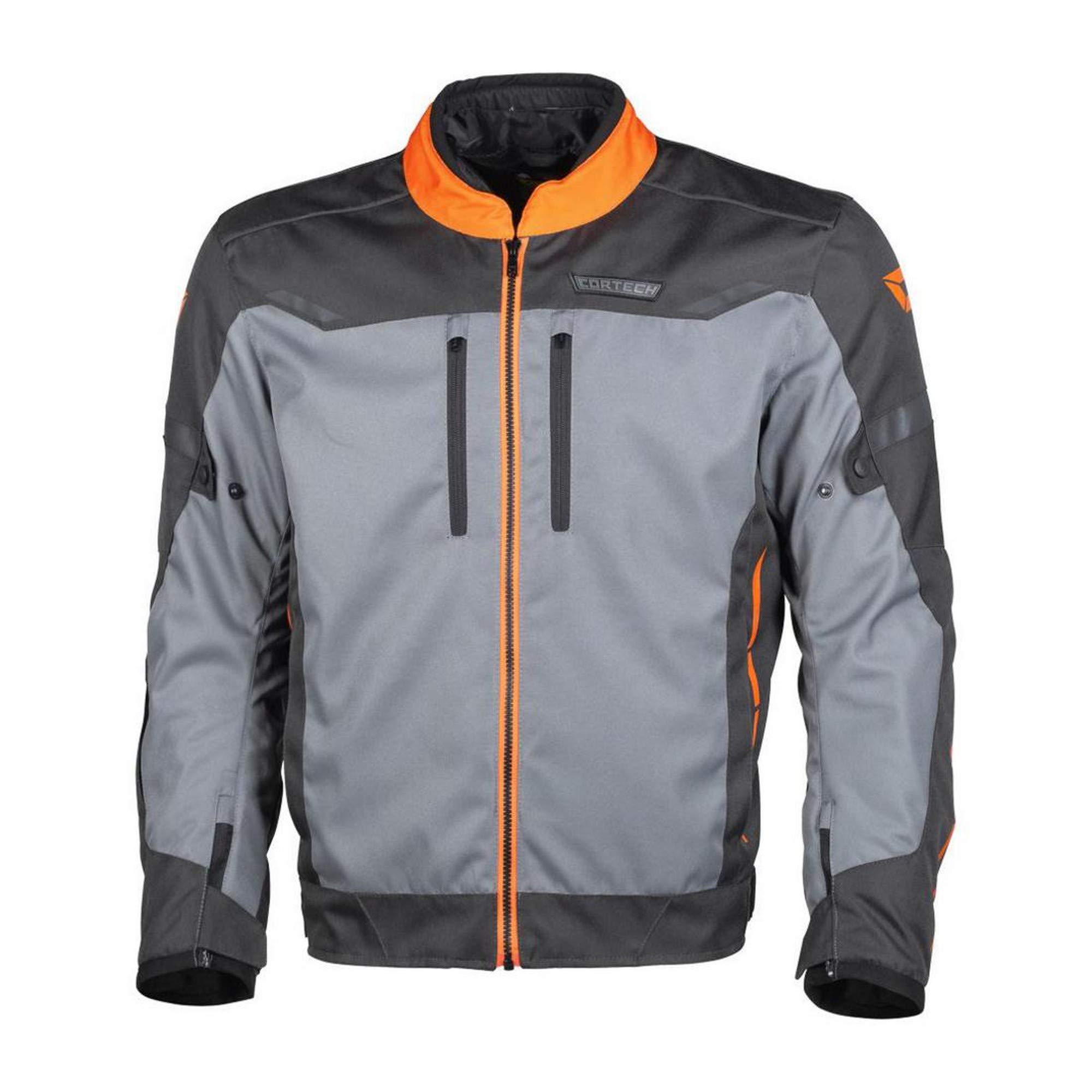 cortechMen's Aero-Tec Jacket