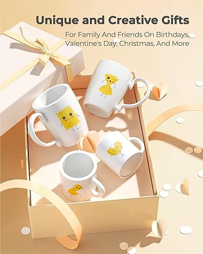 Miniatura 6 de Hiipoo Tinta de sublimación con recarga de cinta térmica para XP4105 XP4100 ET2720 ET2760 ET2750 ET4800 ET-2800 ET-2803 ET-2850 ET4700 Impresoras de