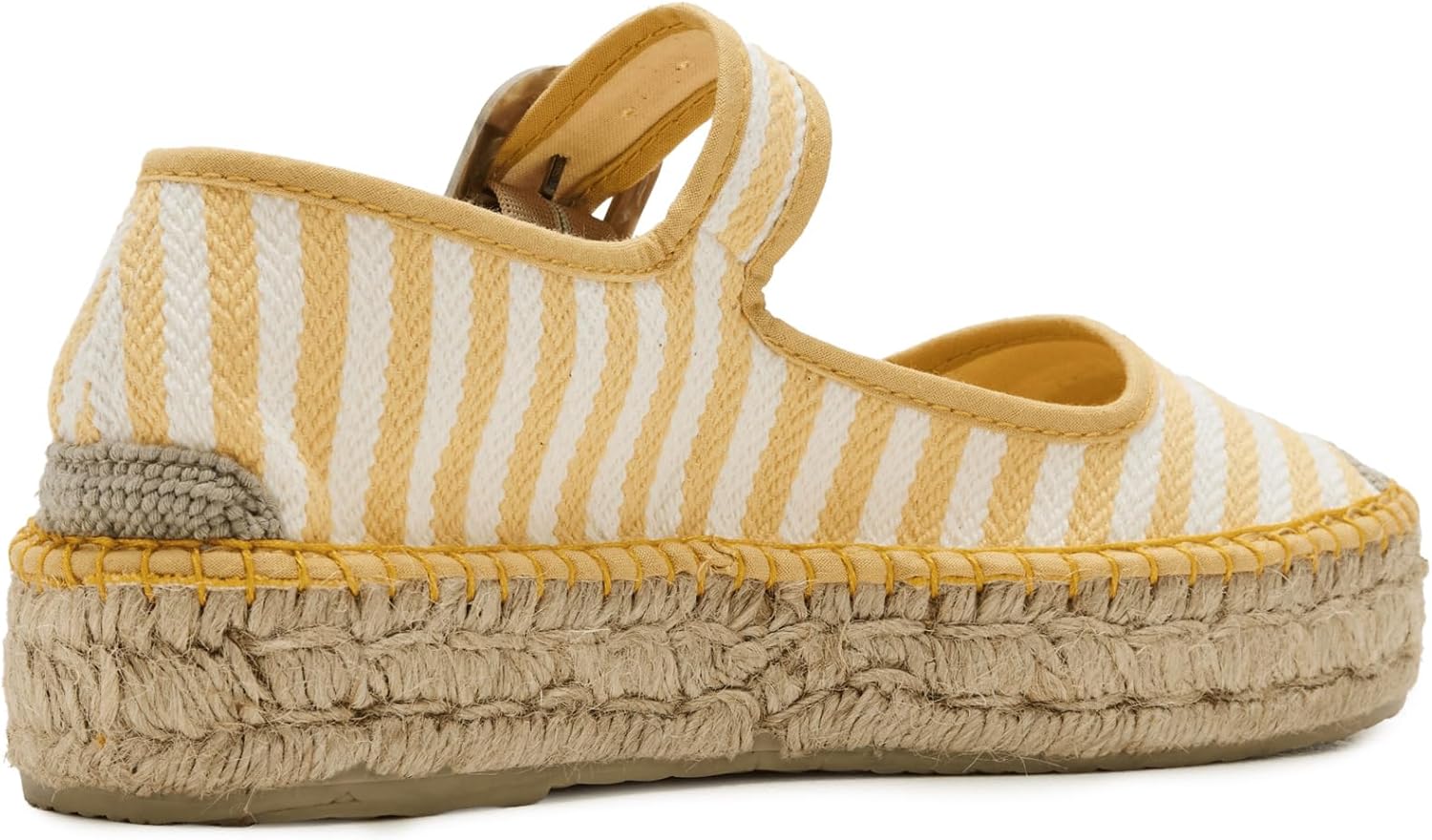 Free People Womens Surfside Mary Jane 2.0