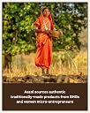 Aazol Nutritious Gond Laddu: Dink Ladoo - 500g (250g - Pack of 2) | Post Natal Laddu | Made with Desi Ghee & Jaggery | Post Pregnancy Energy & Immunity Booster | Ready to Eat gallery image