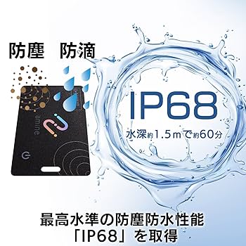 Amazon.co.jp: ロジテックダイレクト 最長5年 使い切り スマート