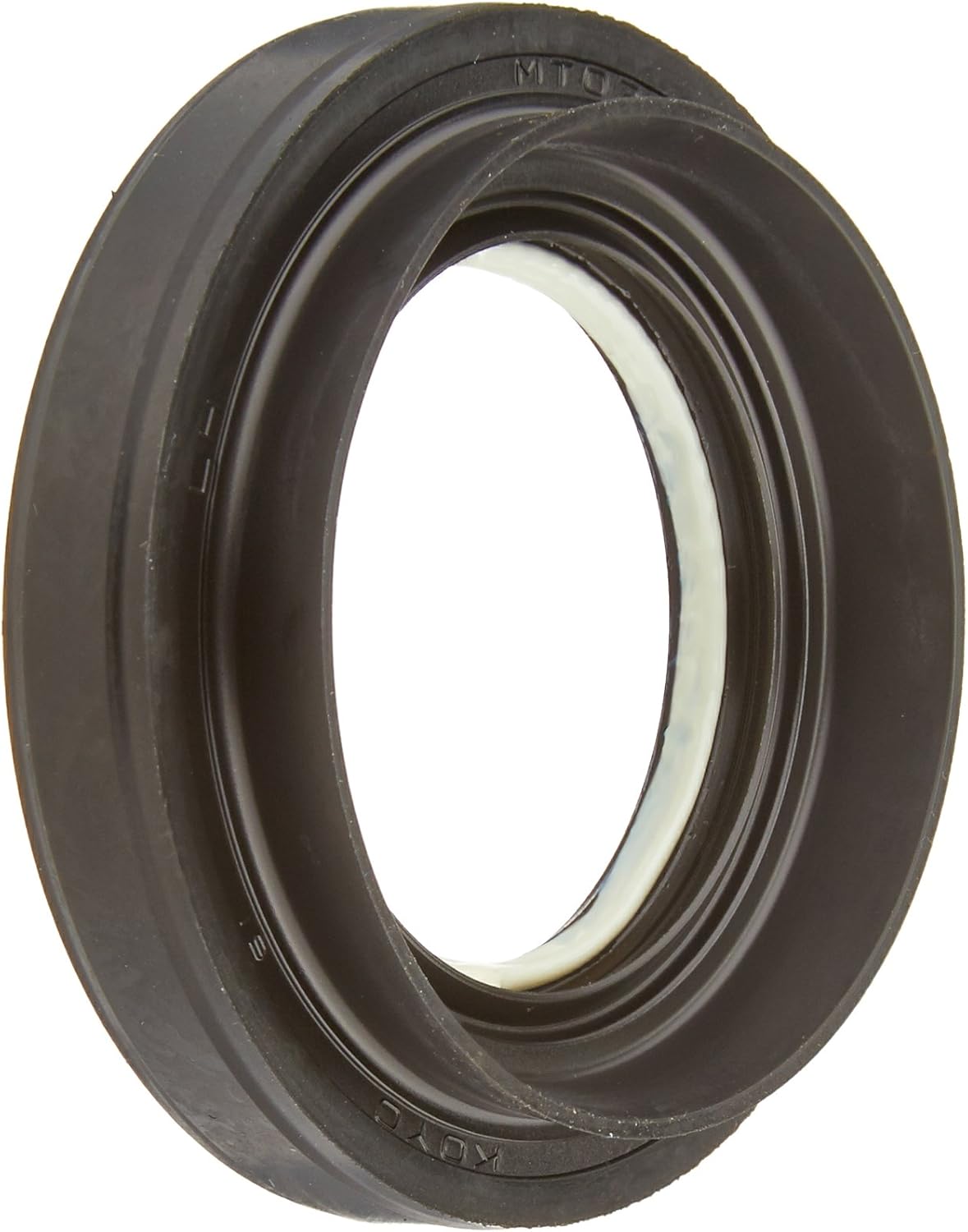 Toyota Genuine Left Hand Front Drive Shaft Oil Seal