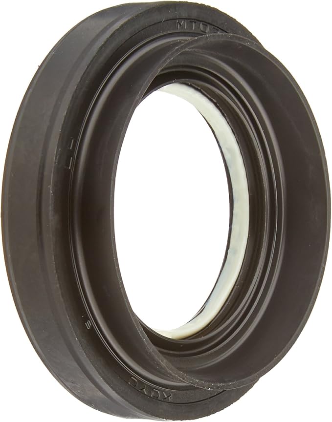 Toyota Genuine Left Hand Front Drive Shaft Oil Seal