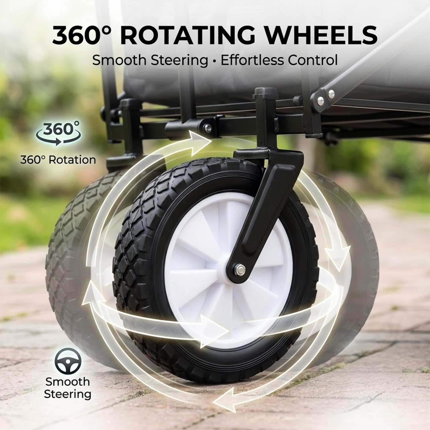 View 6