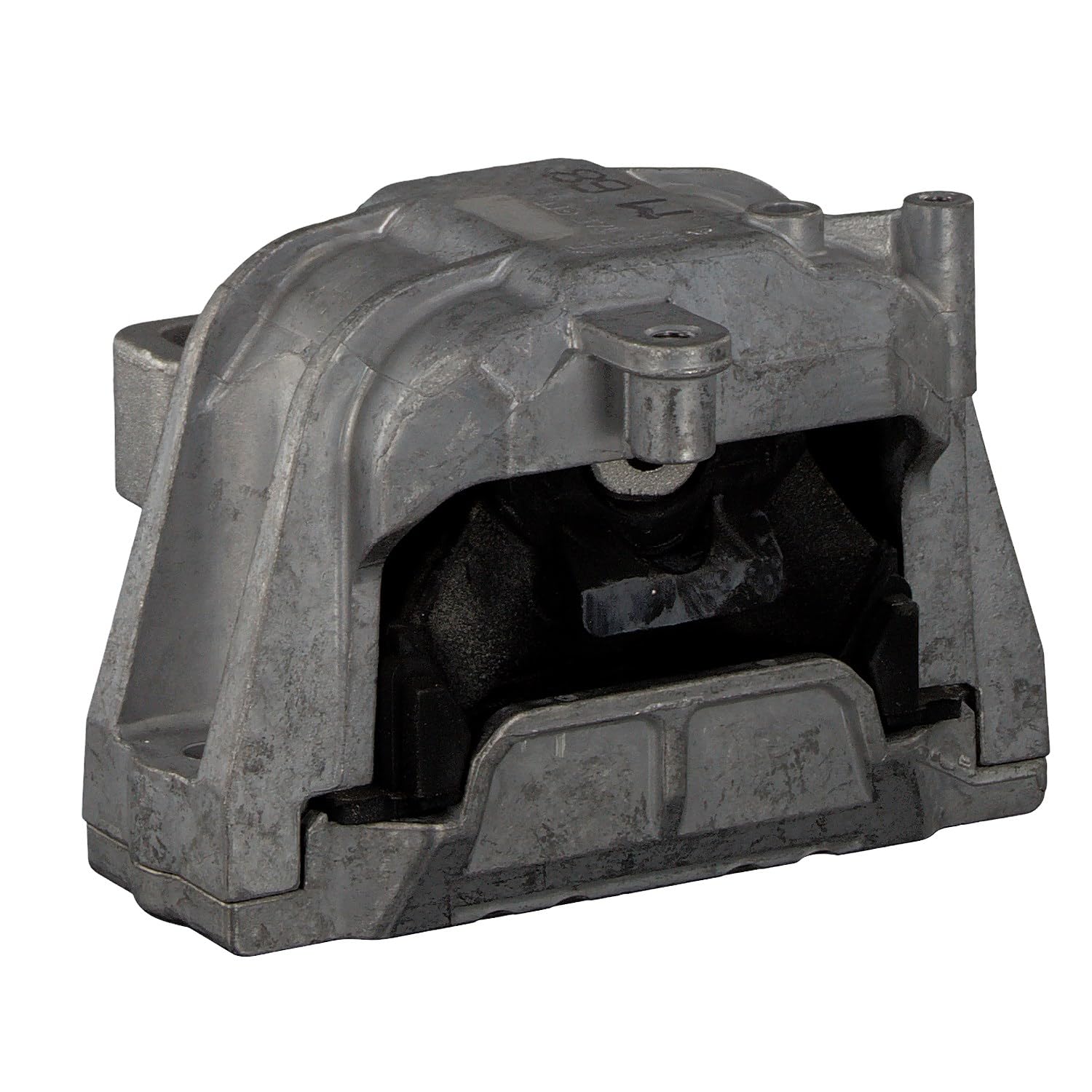 febi bilstein 26560 łożysko silnika, 1 sztuka