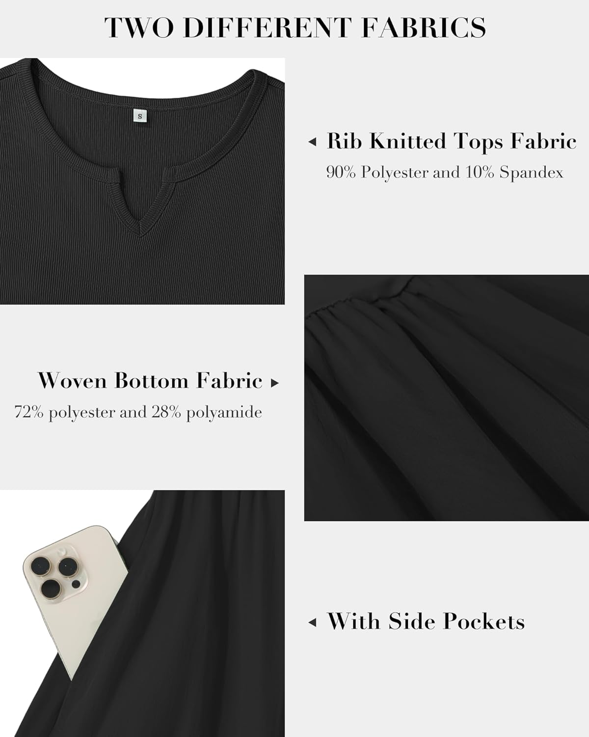 product image detail 1