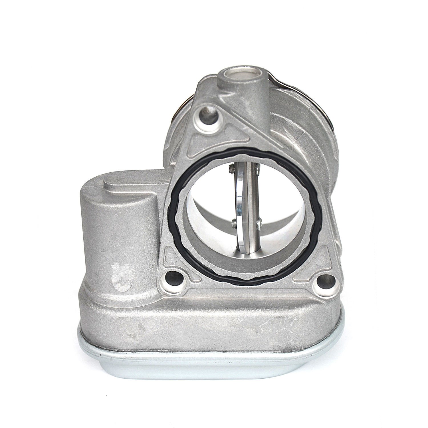 1.9 2.0 TDI Drosselklappe Regelklappe 038128063F 038128063G 038128063L 038128063M 038128063P 038128063Q