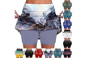 Bluey Wrapping Paper: Perfect for Kids and Collectors