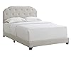 Product Photo 3