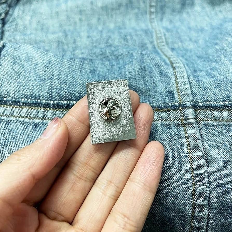 ピンズ・ピンバッジ・缶バッジ CALEB 2 STAMP and QUICKSAND 缶バッヂ 12 | アクセサリー,缶バッヂ | | TINTIN NET STORE l