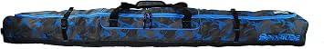 Sportube Traveler Ski Bag