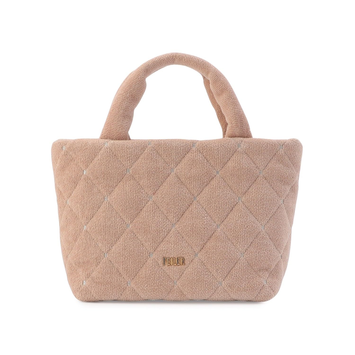 Amazon | 【141325117230400】ユニ バッグ UNI-257230 | ハンドバッグ
