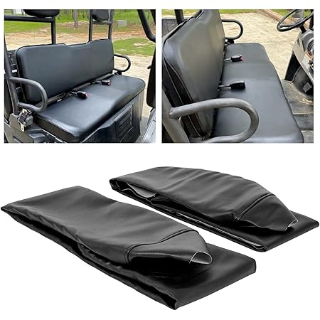 Palier Inférieure Amortisseur Mono Honda Cr Crf 125 250 450 XR 650 - Foto 9