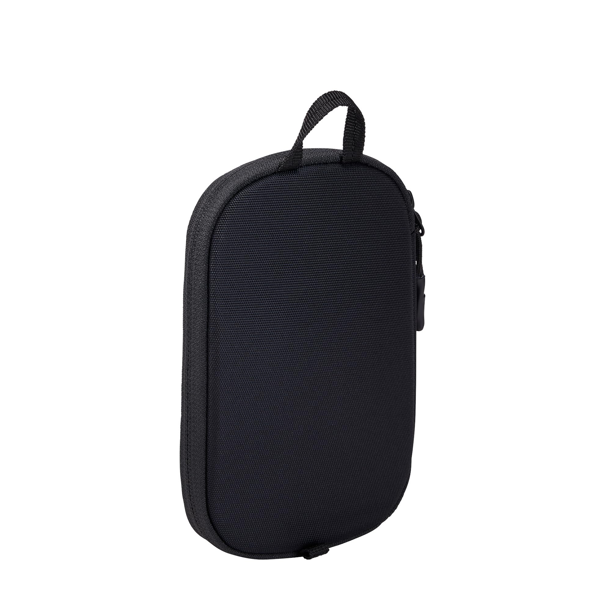 Thule Subterra 2 Powershuttle mała torba na urządzenia elektroniczne, Vetiver Gray, jeden rozmiar, organizer