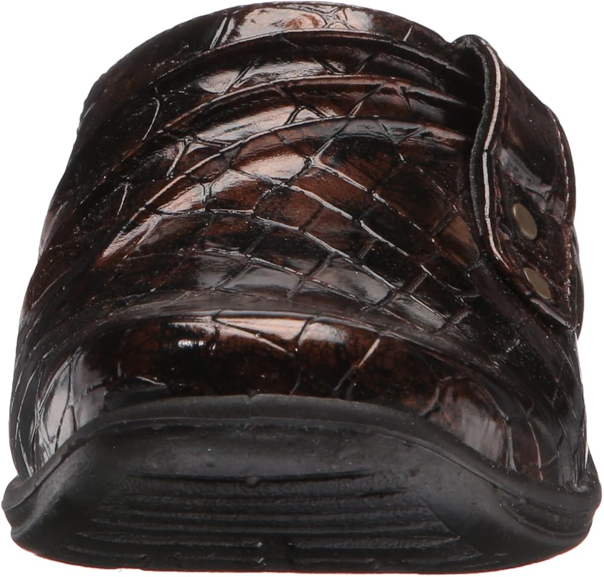 Easy Street Women's Holly Mule