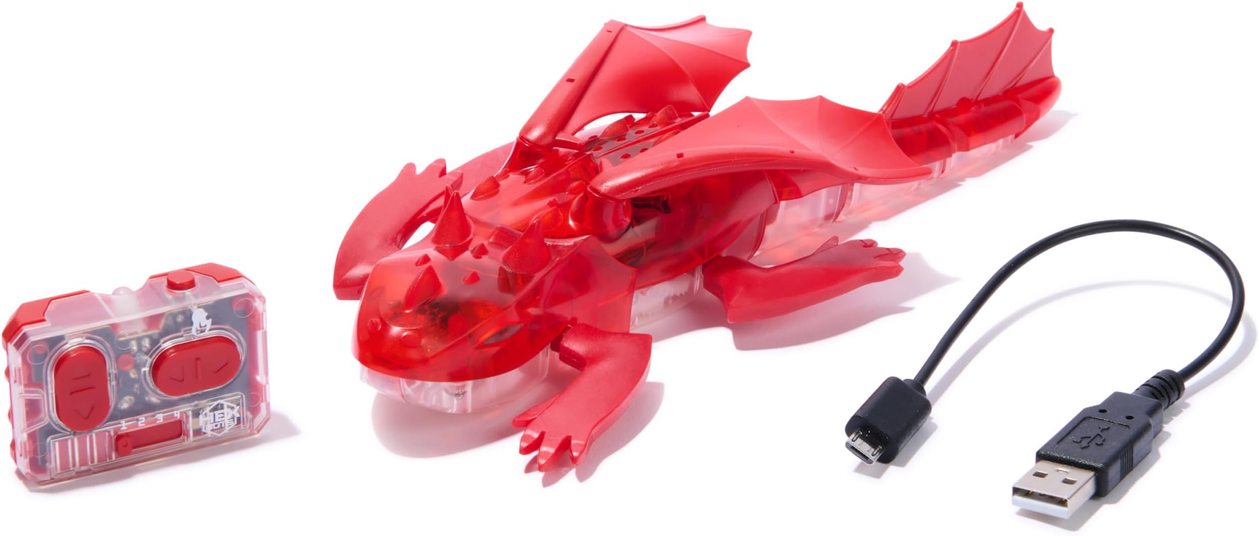 MCH Dragon Red Rfrsh GML