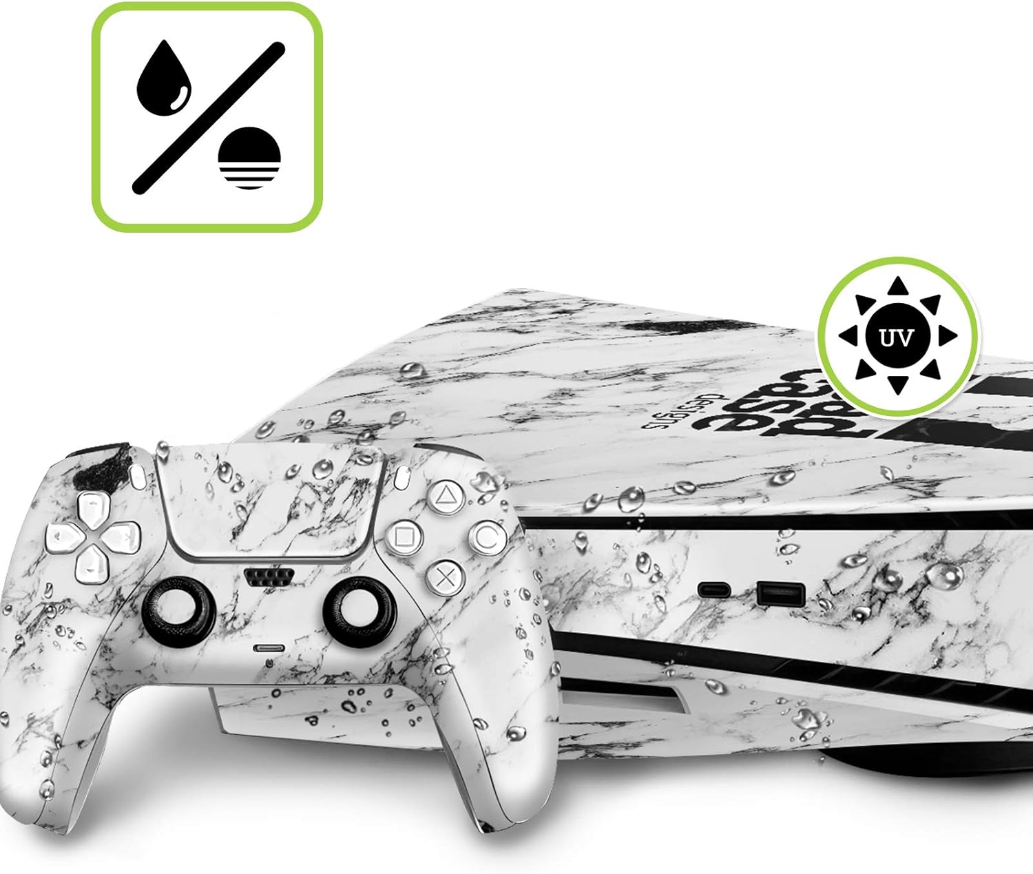 71YjfpHXcwL. AC SL1500