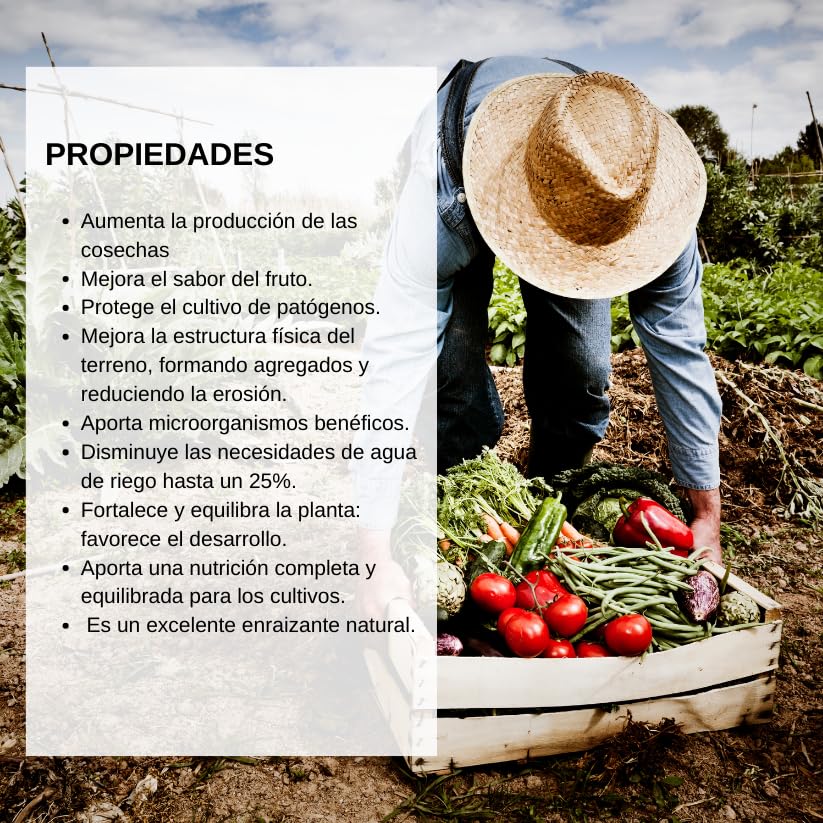 Humus-de-lombriz-Vermiduero-10L-Abono-organico-100-natural-y-ecologico-Renueva-la-tierra-y-cuida-tus-plantas