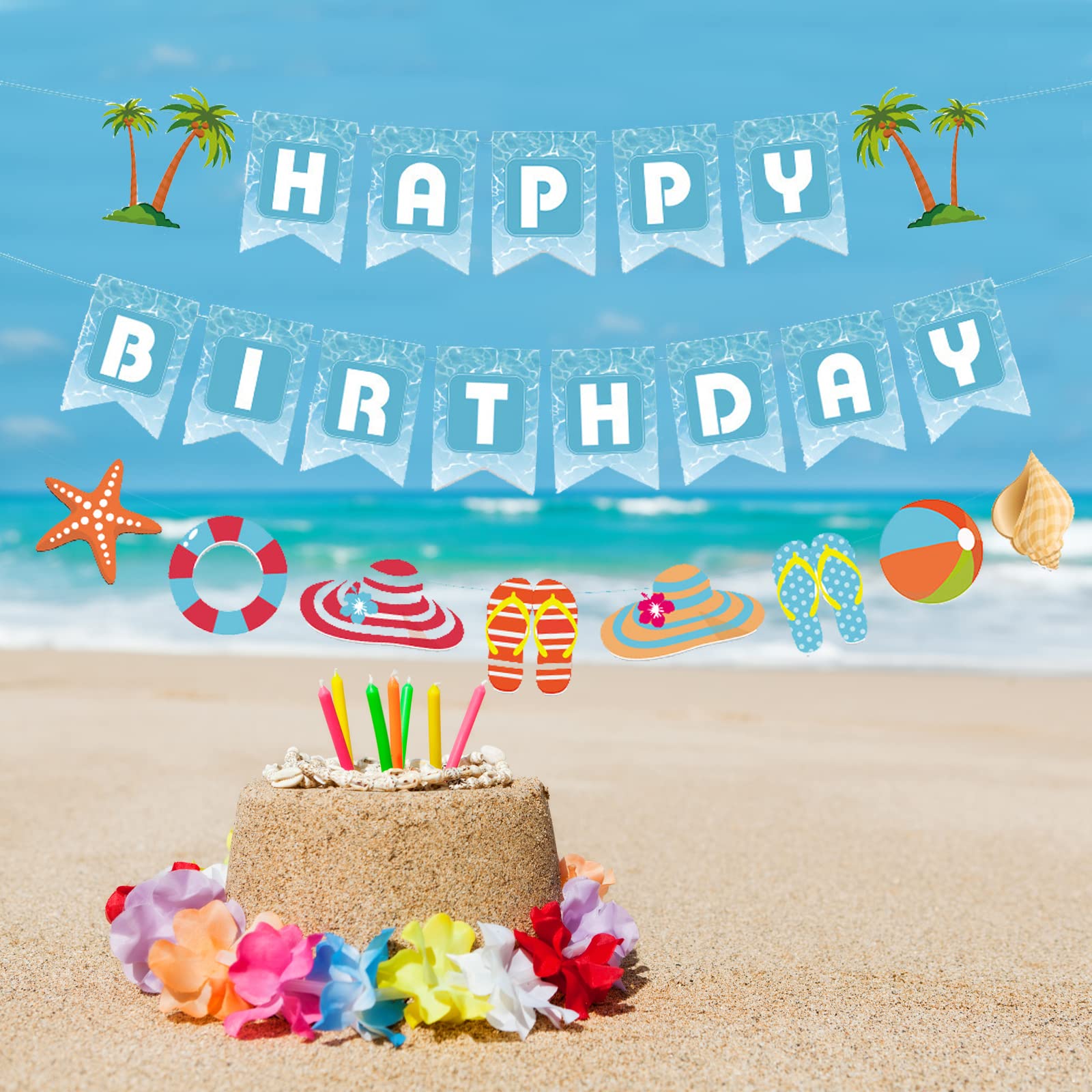 Pages de coloriage 'Simple' | bubbely, image size:1600x1600