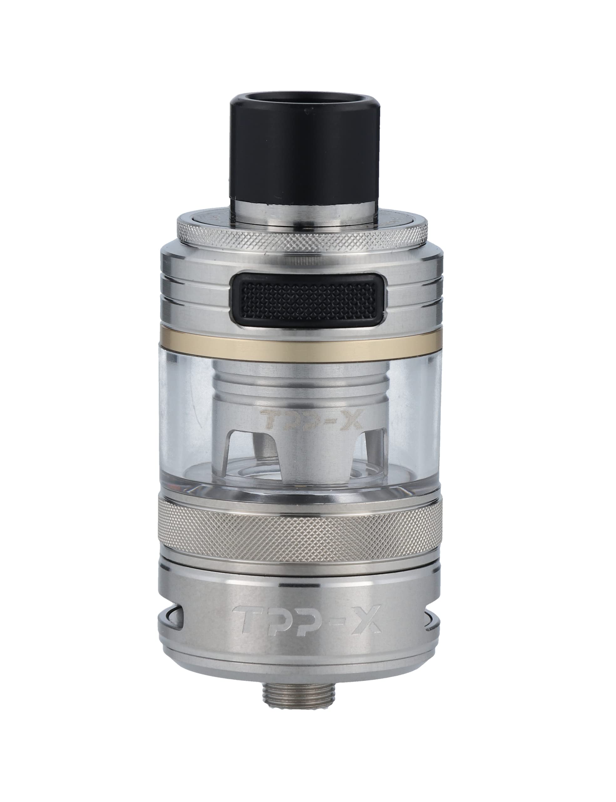 VOOPOO TPP-X 5ml Tank Pod for VOOPOO Drag X Pro and Drag S Pro E-Cigarettes 