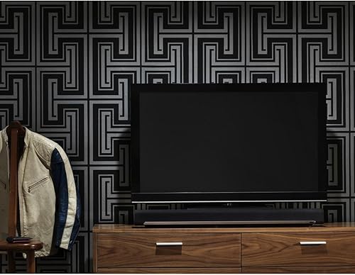 Miniatura 2 de Barra de sonido para TV Sonos barra de reproducción altavoz de música de conexión inalámbrica Solo PLAYBAR Negro