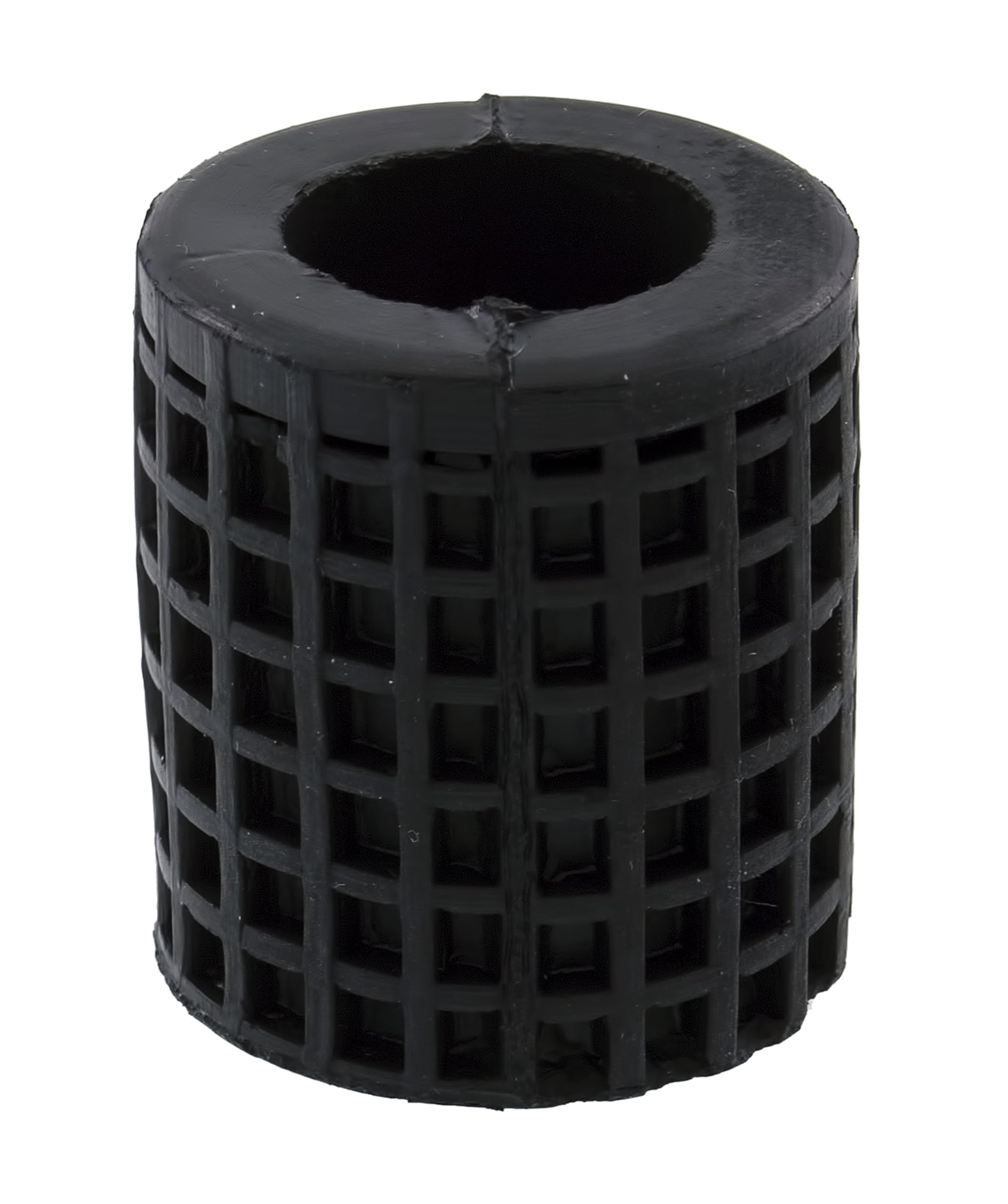 RMS Gommino leva moto Piaggio Vespa Sprint-Gl 49642 (Gomma/Silentblock) / Kickstart rubber Piaggio Vespa Sprint-Gl 49642 (Rubber/Silentblock)