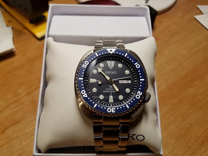 ubuy Australia