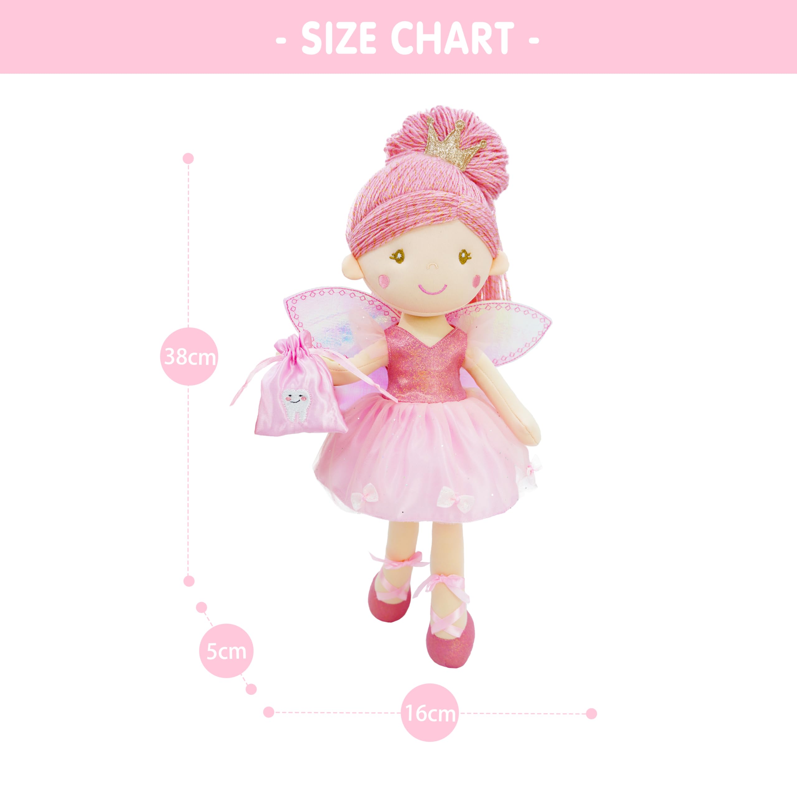 Amazon.com: June Garden 17