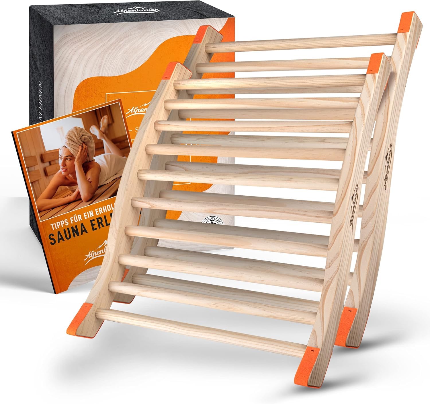 Houten Sauna deur, venster isolatieglas, helder glas - Sauna's & Zwembaden Houten Sauna deur, venster isolatieglas, helder glas - Sauna's & Zwembaden