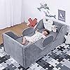 Product Photo 1