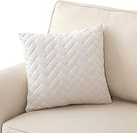 Vista 28 de Eismodra Fundas para reposabrazos, funda de sofá, fundas para respaldo, fundas antideslizantes para sillón para perros, gatos y mascotas, sofá Marrón