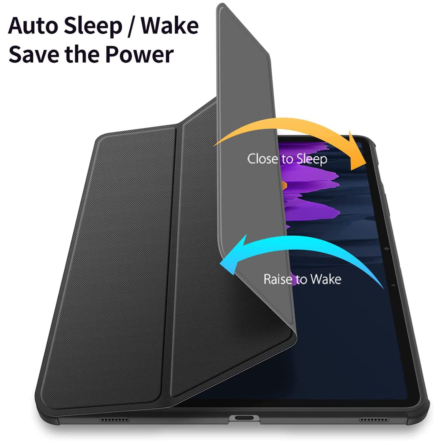 Amazon.co.jp: Samsung Galaxy Tab S8 Plus 2022/S7 FE/S7 Plus 12.4