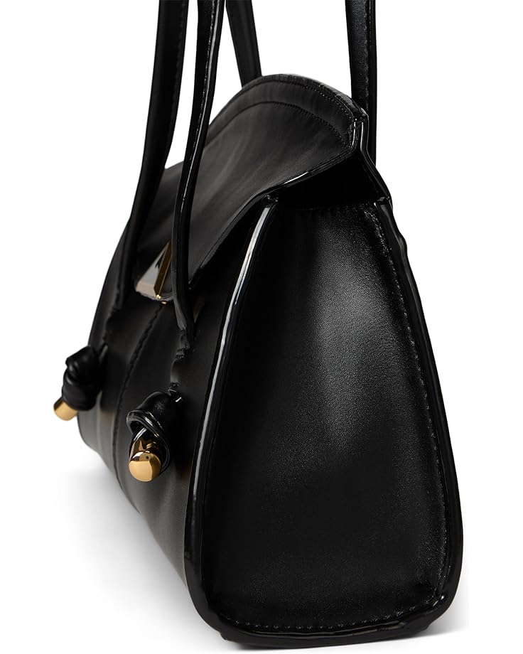 ALDO Shouldersadie - #4 of 6