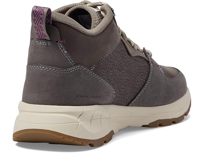 Wild Sky Mid - Image 3