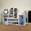 Product Photo 6