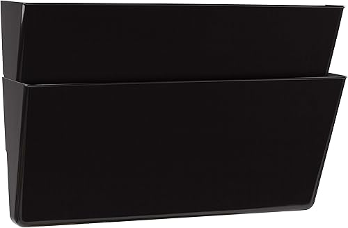 Vista 27 de Storex Bolsillos expansibles para archivos, (STX70213U06C)