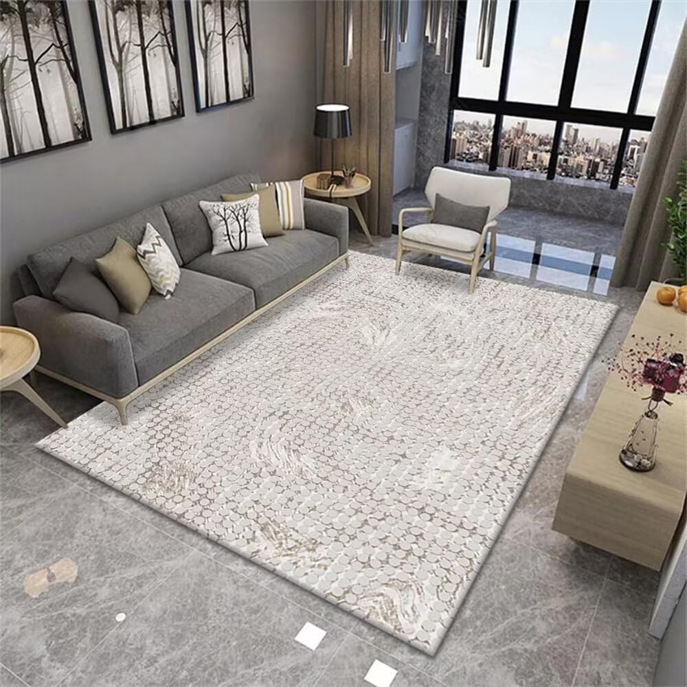 Tapis couloir moderne gris decoration chambre fille ado tapis de sol exterieur