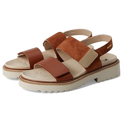 Mephisto Violaine Women